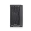 Carcasa Thermaltake CTE C750 Air neagra