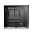 Carcasa Thermaltake CTE C750 Air neagra
