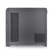 Carcasa Thermaltake CTE C750 Air neagra