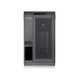 Carcasa Thermaltake CTE C750 Air neagra