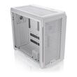 Carcasa Thermaltake CTE C750 Air Snow
