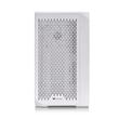 Carcasa Thermaltake CTE C750 Air Snow
