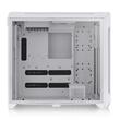 Carcasa Thermaltake CTE C750 Air Snow