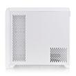 Carcasa Thermaltake CTE C750 Air Snow