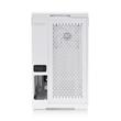 Carcasa Thermaltake CTE C750 Air Snow