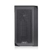 Carcasa Thermaltake CTE C700 Air neagra