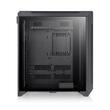Carcasa Thermaltake CTE C700 Air neagra