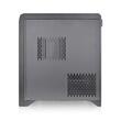 Carcasa Thermaltake CTE C700 Air neagra