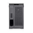 Carcasa Thermaltake CTE C700 Air neagra