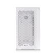 Carcasa Thermaltake CTE C700 Air Snow Edition