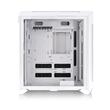Carcasa Thermaltake CTE C700 Air Snow Edition