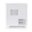 Carcasa Thermaltake CTE C700 Air Snow Edition