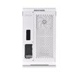 Carcasa Thermaltake CTE C700 Air Snow Edition