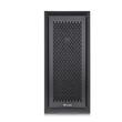 Carcasa Thermaltake CTE T500 Air neagra