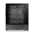 Carcasa Thermaltake CTE T500 Air neagra