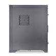 Carcasa Thermaltake CTE T500 Air neagra