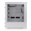 Carcasa Thermaltake CTE T500 Air Snow Edition