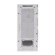 Carcasa Thermaltake CTE T500 Air Snow Edition