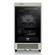 Carcasa Thermaltake The Tower 200 Matcha Green