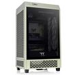 Carcasa Thermaltake The Tower 200 Matcha Green