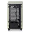 Carcasa Thermaltake The Tower 200 Matcha Green