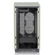 Carcasa Thermaltake The Tower 200 Matcha Green