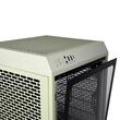 Carcasa Thermaltake The Tower 200 Matcha Green