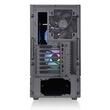 Carcasa Thermaltake Ceres 300 TG aRGB neagra
