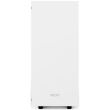 Carcasa NZXT S340 Elite Matte alba