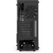 Carcasa NZXT S340 Elite Matte alba