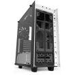 Carcasa NZXT S340 Elite Matte alba