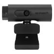 Camera web Streamplify CAM Full HD neagra