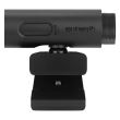 Camera web Streamplify CAM Full HD neagra