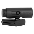 Camera web Streamplify CAM Full HD neagra