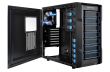 Carcasa Thermaltake Chaser A21
