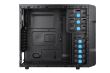 Carcasa Thermaltake Chaser A21
