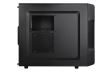 Carcasa Thermaltake Chaser A21