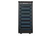 Carcasa Thermaltake Chaser A21