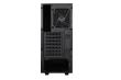 Carcasa Thermaltake Chaser A21