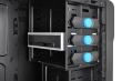 Carcasa Thermaltake Chaser A21