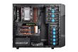 Carcasa Thermaltake Chaser A21