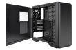 Carcasa Thermaltake Urban T21