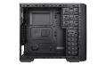 Carcasa Thermaltake Urban T21