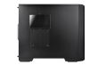 Carcasa Thermaltake Urban T21