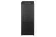 Carcasa Thermaltake Urban T21