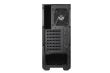 Carcasa Thermaltake Urban T21