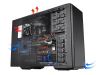 Carcasa Thermaltake Urban T21