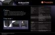 Carcasa Thermaltake Urban T21
