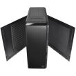 Carcasa Thermaltake Urban T31