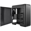 Carcasa Thermaltake Urban T31